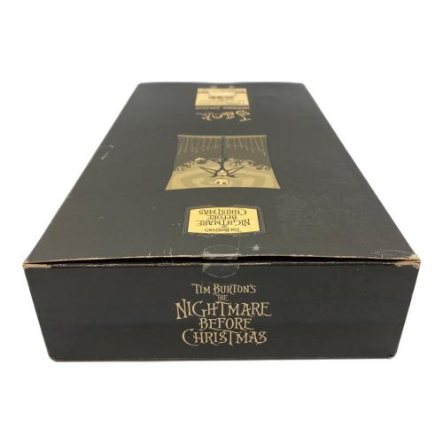 DISNEY 10th ANNIVERSARY SPECIAL