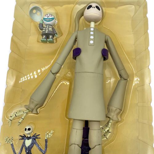 DISNEY 10th ANNIVERSARY SPECIAL