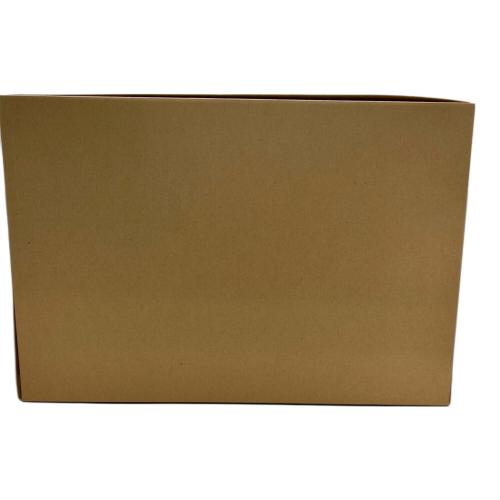 スーパーカー 1/12AXESシリーズスカイラインGT-Rニスモsチューン