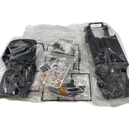 スーパーカー 1/12AXESシリーズスカイラインGT-Rニスモsチューン