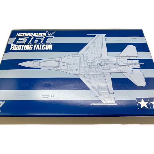 エアークラフトシリーズNo.15 F-16CJファイティングファルコン