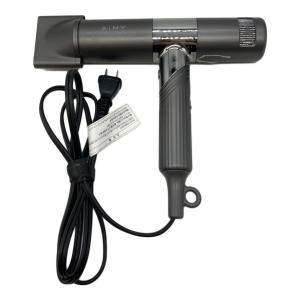 ツカモトエイム ドライヤー AIM-HD01 2023年製