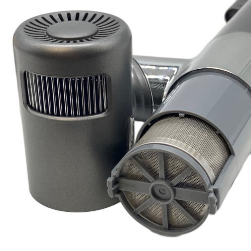 ツカモトエイム ドライヤー AIM-HD01 2023年製