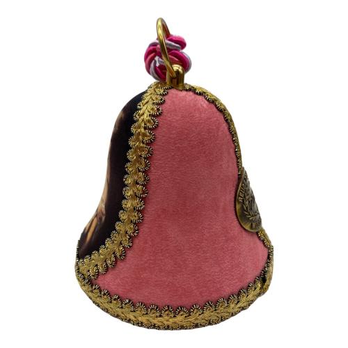 REUGE (リュージュ) オルゴール コレクターズベル 2018年 モーツァルトの子守歌