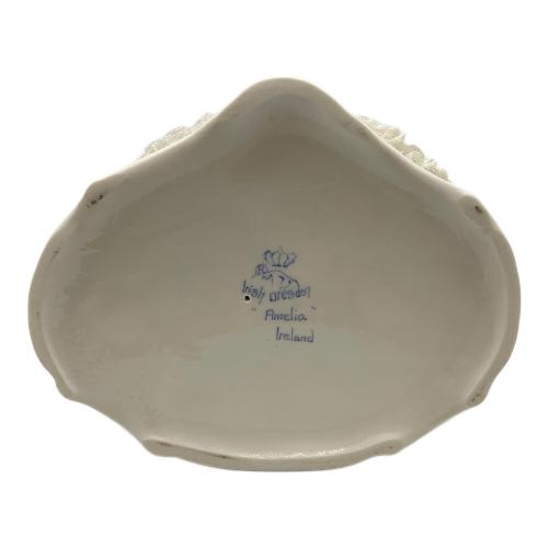 IRISH DRESDEN (アイリッシュドレスデン) レースドール AMELIA IRELAND