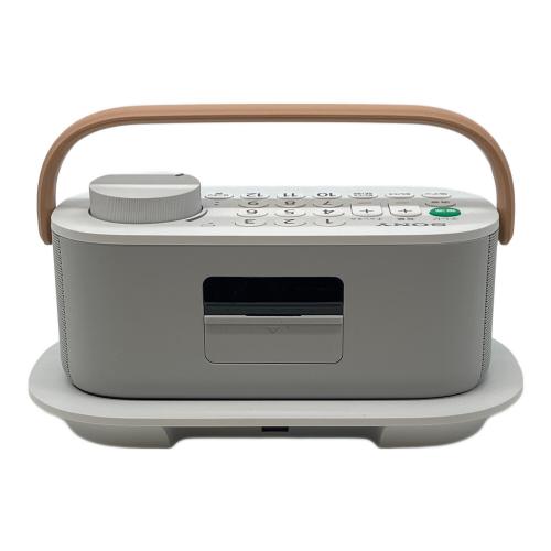 SONY (ソニー) テレビスピーカー SRS-LSR200