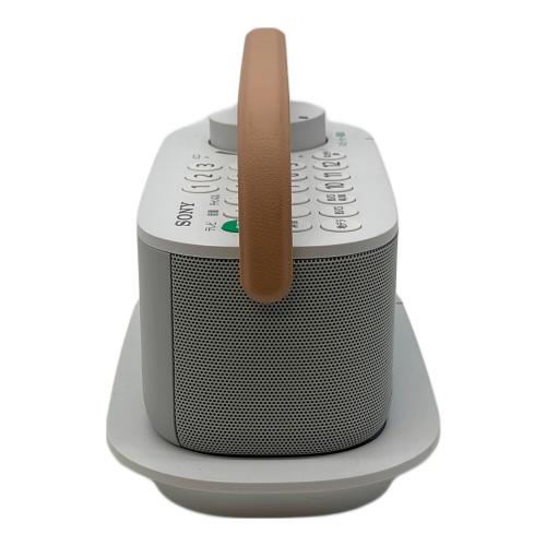 SONY (ソニー) テレビスピーカー SRS-LSR200