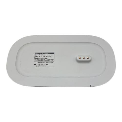 SONY (ソニー) テレビスピーカー SRS-LSR200