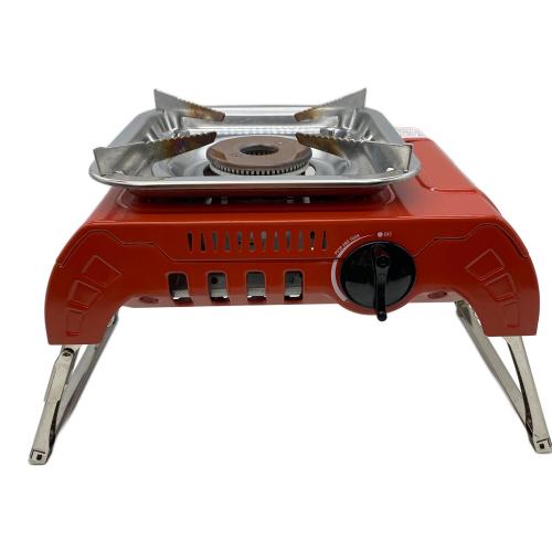 Coleman (コールマン) シングルガスストーブ PSLPGマーク有 120A