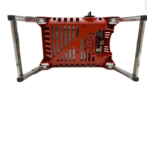 Coleman (コールマン) シングルガスストーブ PSLPGマーク有 120A