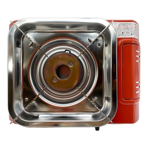 Coleman (コールマン) シングルガスストーブ PSLPGマーク有 120A