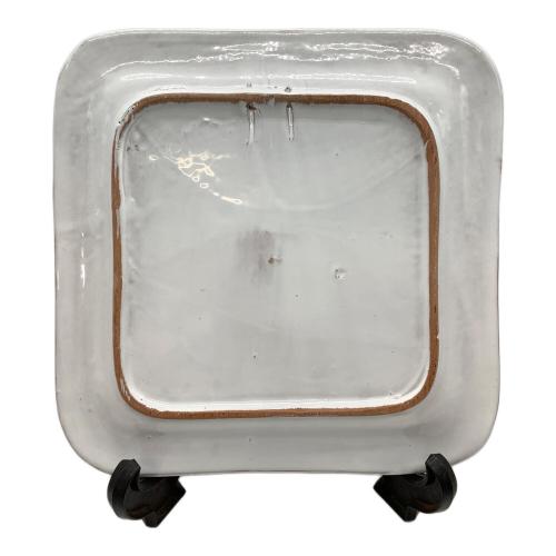 LAMUSA シチリア陶器｜トレファクONLINE