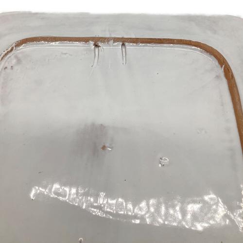 LAMUSA シチリア陶器