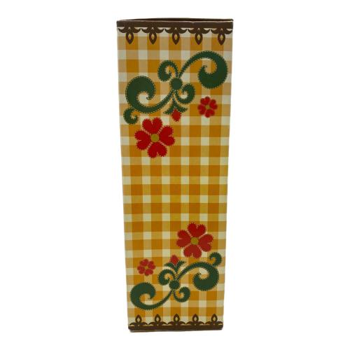 ブライスドール アーバンカウガール