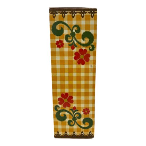 ブライスドール アーバンカウガール