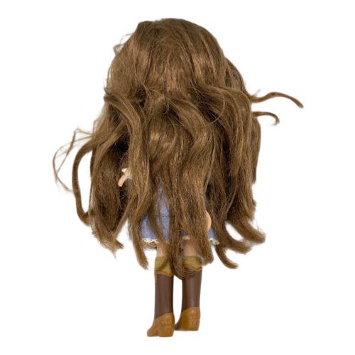 ブライスドール アーバンカウガール