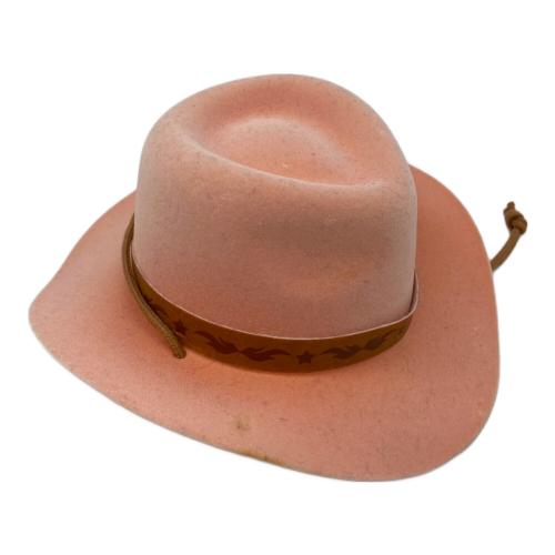 ブライスドール アーバンカウガール