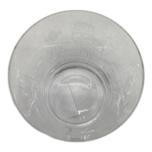 iittala (イッタラ) タンブラー Taika 2Pセット