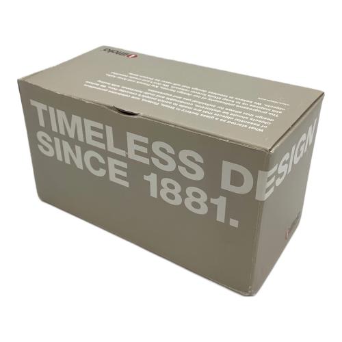 iittala (イッタラ) タンブラー Taika 2Pセット