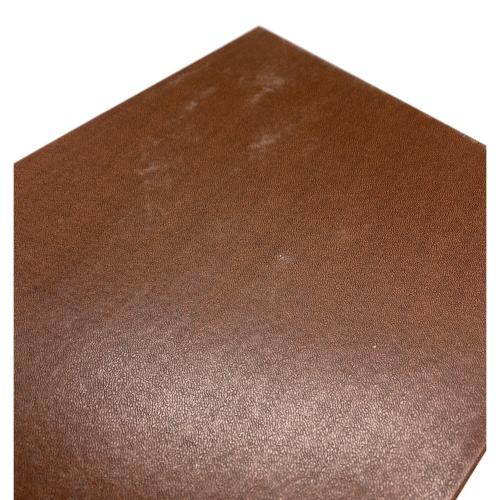 Solingen (ゾーリンゲン) ハサミセット ゴールド