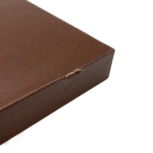 Solingen (ゾーリンゲン) ハサミセット ゴールド