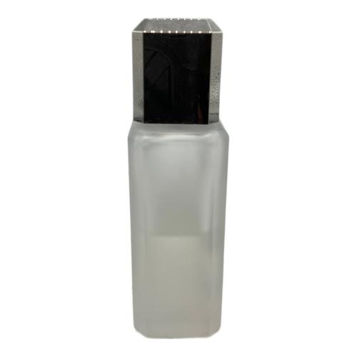 CHANEL (シャネル) フレグランス AFTER SHAVE LOTION 100ml 残量50%-80%