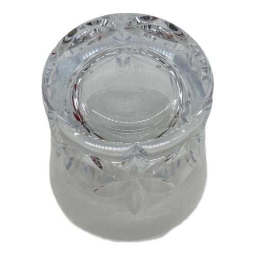 Baccarat (バカラ) ロックグラス 2023