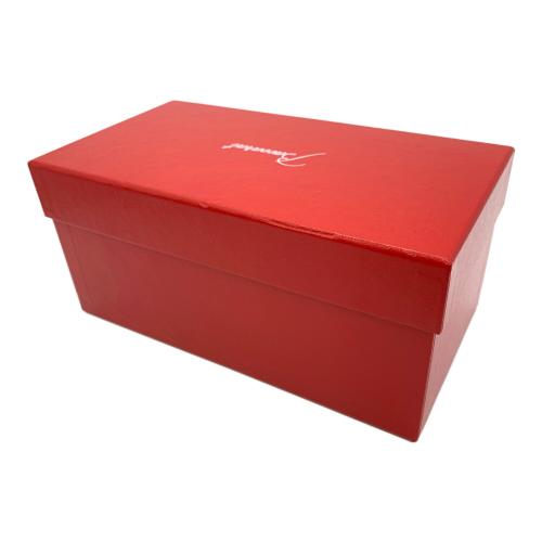 Baccarat (バカラ) ロックグラス ルテシア 2024 2Pセット