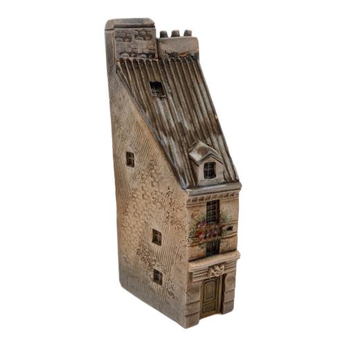 GAULT HOUSE ミニチュアハウス 1002/03