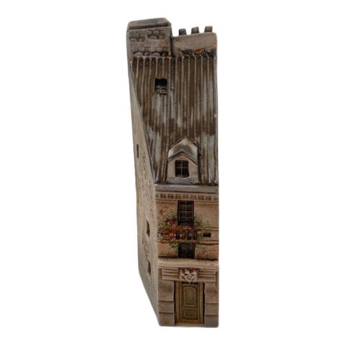 GAULT HOUSE ミニチュアハウス 1002/03