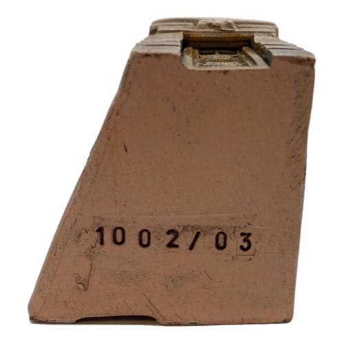 GAULT HOUSE ミニチュアハウス 1002/03