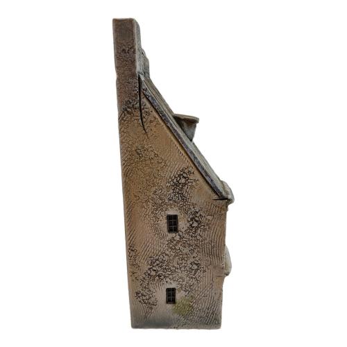 GAULT HOUSE (ゴーハウス) ミニチュアハウス 1002/02