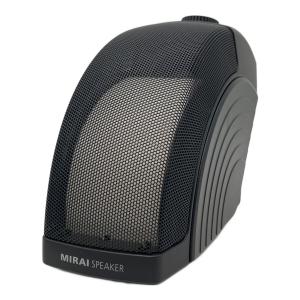 サウンドファン スピーカー SF-MIRAIS5