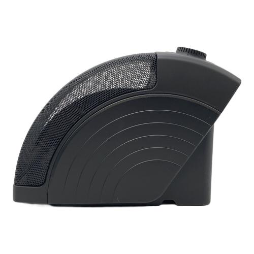 サウンドファン スピーカー SF-MIRAIS5