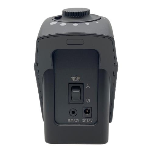 サウンドファン スピーカー SF-MIRAIS5