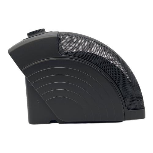 サウンドファン スピーカー SF-MIRAIS5