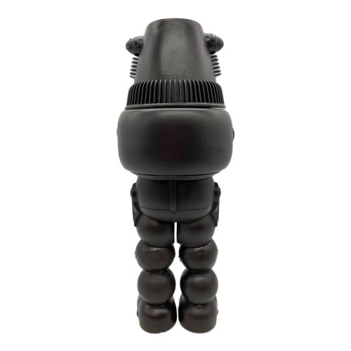 ロビー・ザ・ロボットトーキングフィギュア