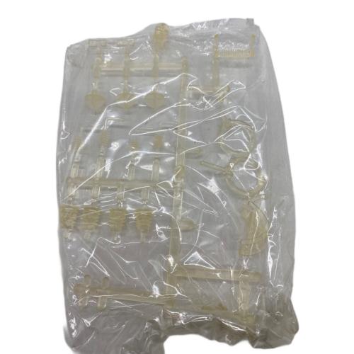 ロビー・ザ・ロボットトーキングフィギュア