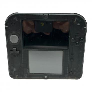 カテゴリ：ゲーム・ソフト｜在庫：あり】商品一覧｜中古・リサイクル