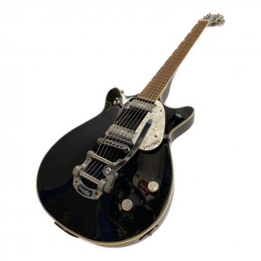 GRETSCH (グレッチ) エレキギター G5235 PRO JET Black ガリ有