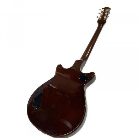 GRETSCH (グレッチ) エレキギター G5445T Electromatic Double Jet