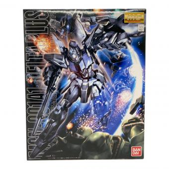 MG1/100マスターグレード　デルタプラス