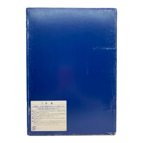 Nゲージ JRコキ107形貨車 鉄道コンテナ輸送50年記念カラー19Dコンテナ