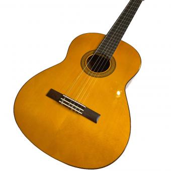 YAMAHA (ヤマハ)　クラシックギター CG102