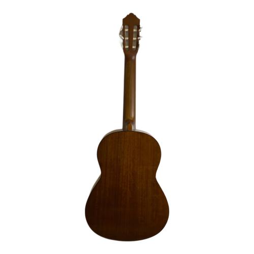 YAMAHA (ヤマハ) クラシックギター CG102｜トレファクONLINE