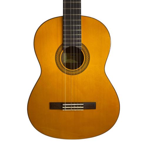 YAMAHA (ヤマハ)　クラシックギター CG102