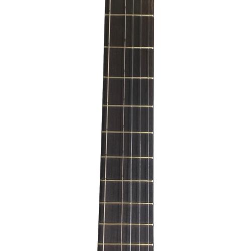 YAMAHA (ヤマハ)　クラシックギター CG102