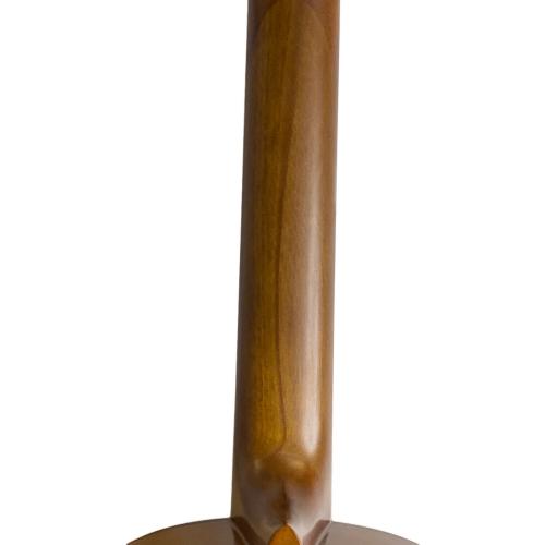 YAMAHA (ヤマハ)　クラシックギター CG102