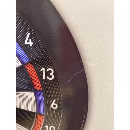 DARTSLIVE Homeダーツボード｜トレファクONLINE