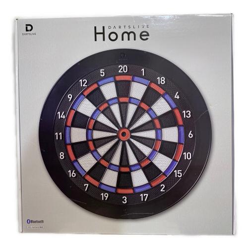 DARTSLIVE Homeダーツボード